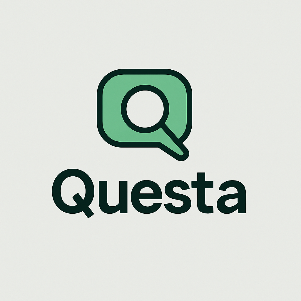 Questa Logo